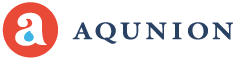 Aqunion Logo