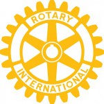 Rotary-Logo-small